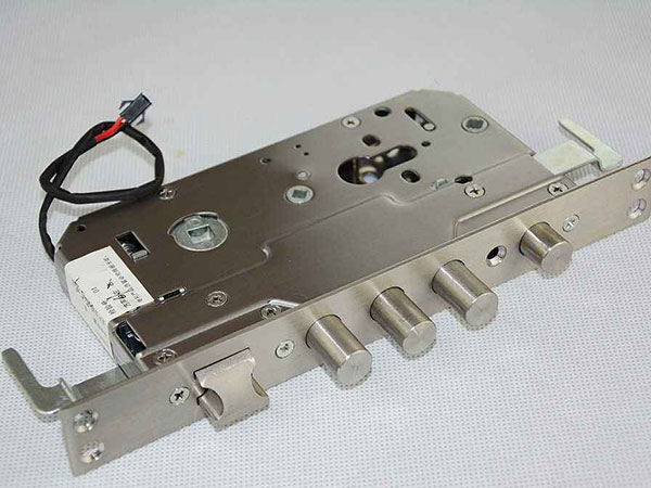 邵阳市24小时上门开锁公司